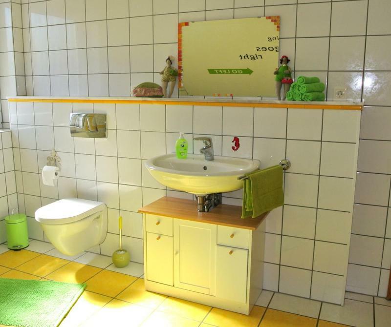 Ferienwohnung Voelkel Trèves Extérieur photo