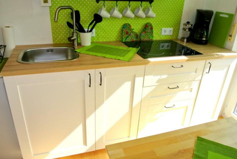 Ferienwohnung Voelkel Trèves Extérieur photo