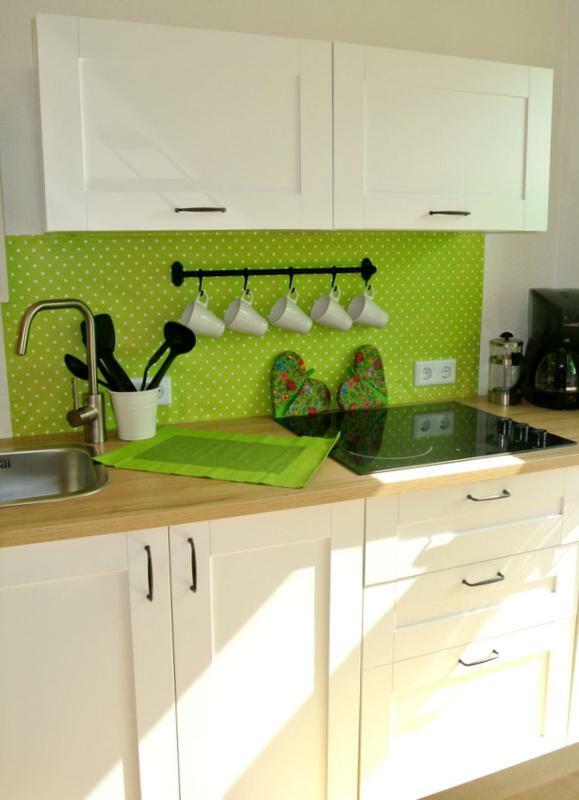 Ferienwohnung Voelkel Trèves Extérieur photo